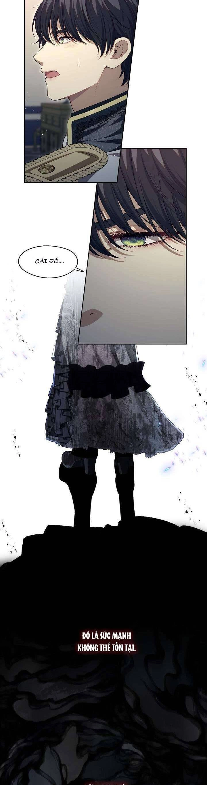 Thợ Săn Hạng S Không Muốn Trở Thành Ác Nữ Chapter 6 - 23