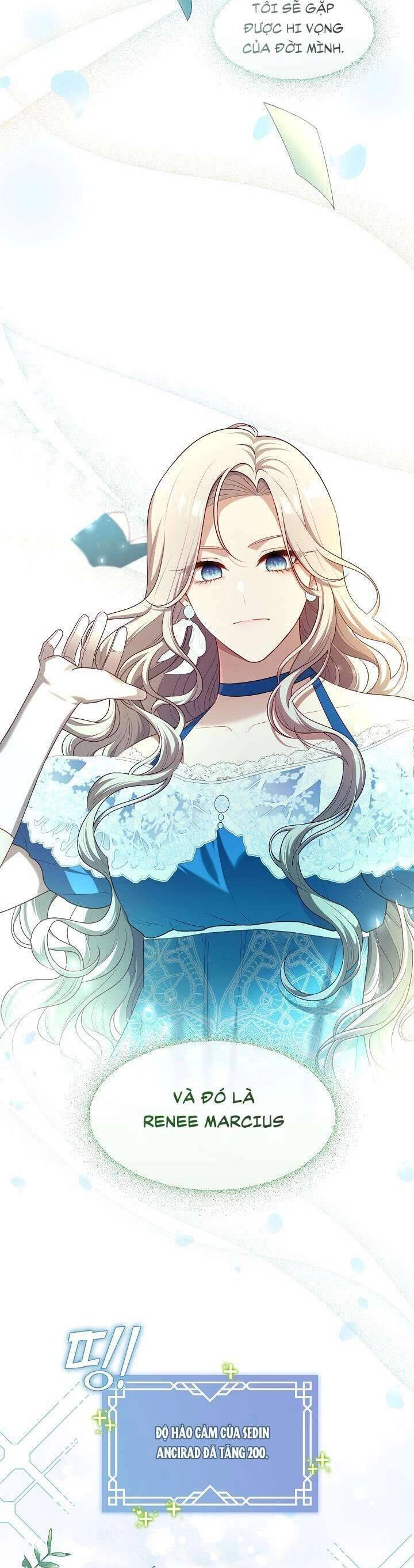 Thợ Săn Hạng S Không Muốn Trở Thành Ác Nữ Chapter 6 - 36