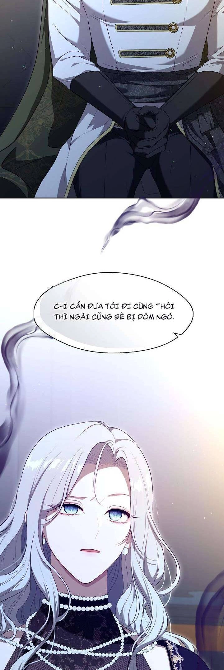 Thợ Săn Hạng S Không Muốn Trở Thành Ác Nữ Chapter 7 - 39