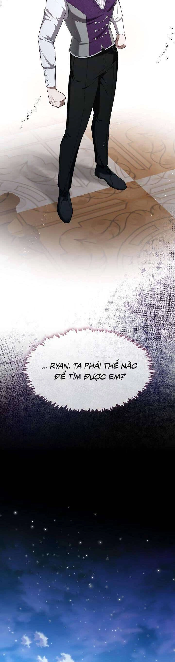 Thợ Săn Hạng S Không Muốn Trở Thành Ác Nữ Chapter 8 - 29