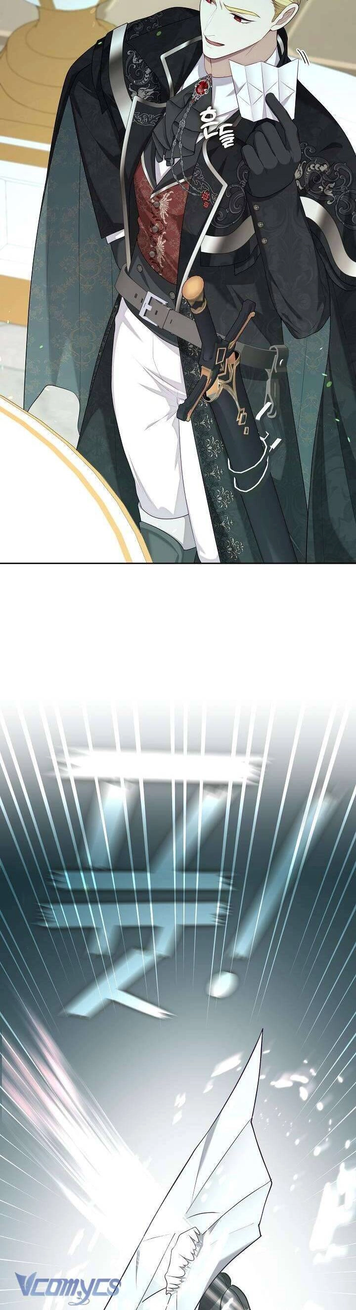 Thợ Săn Hạng S Không Muốn Trở Thành Ác Nữ Chapter 12 - 19