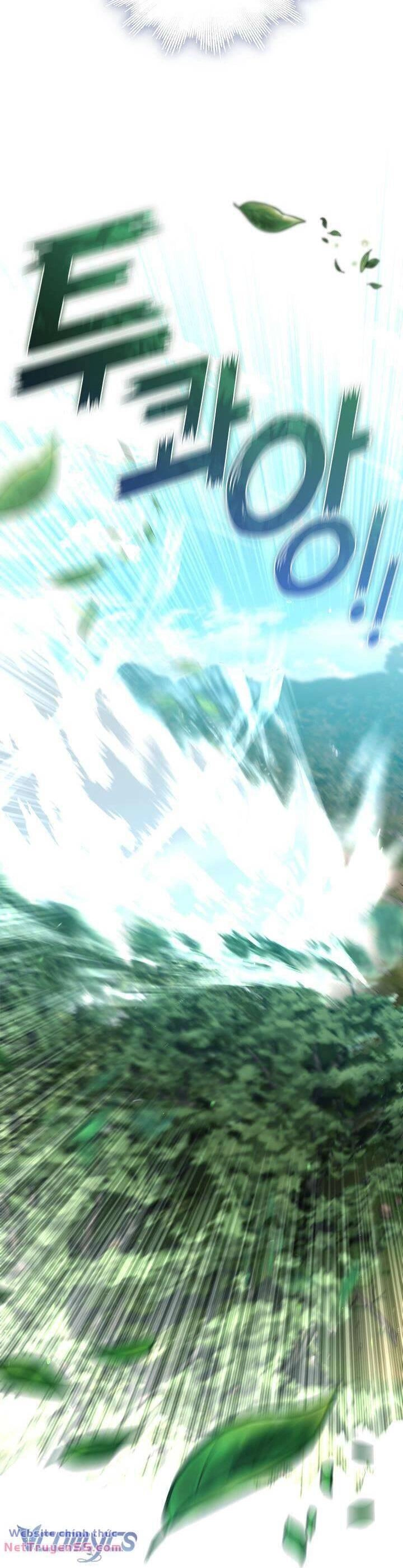 Thợ Săn Hạng S Không Muốn Trở Thành Ác Nữ Chapter 19 - 31