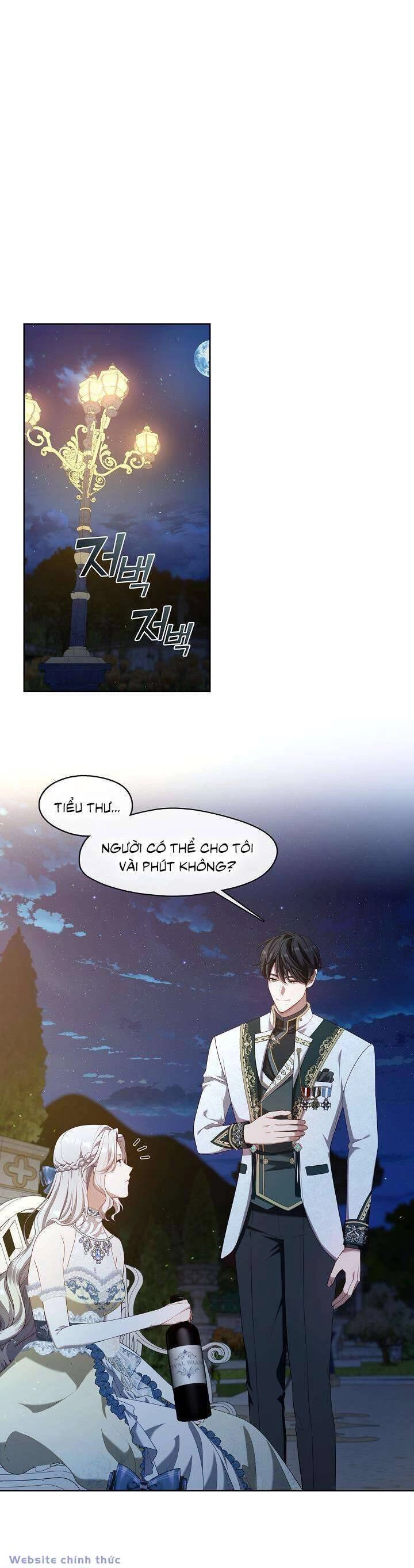 Thợ Săn Hạng S Không Muốn Trở Thành Ác Nữ Chapter 20 - 32