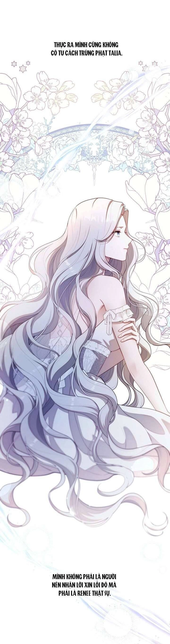 Thợ Săn Hạng S Không Muốn Trở Thành Ác Nữ Chapter 21 - 35