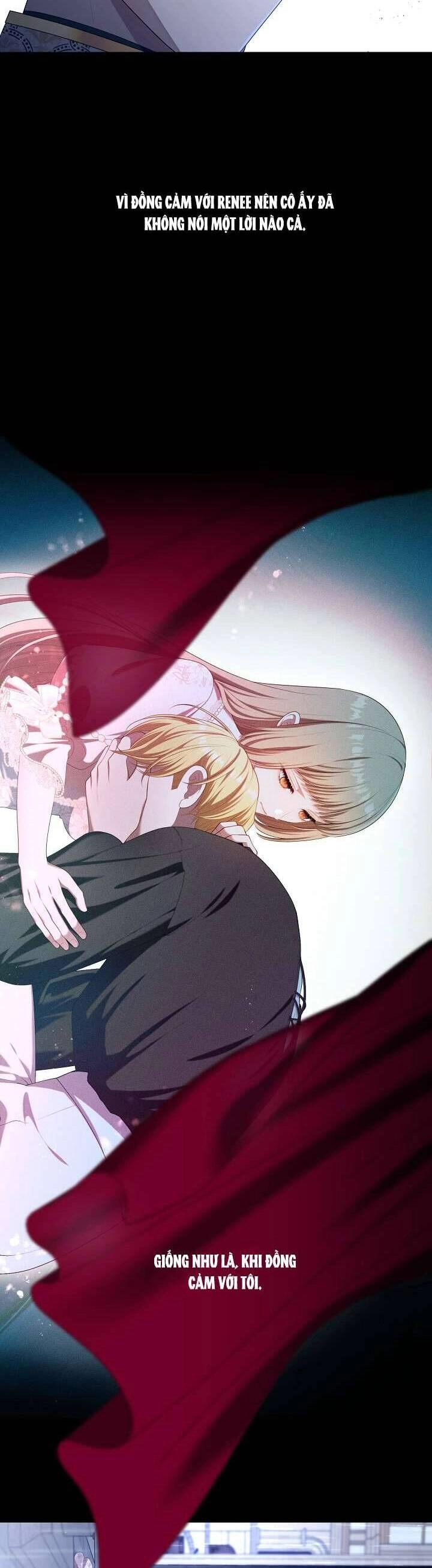 Thợ Săn Hạng S Không Muốn Trở Thành Ác Nữ Chapter 24 - 19