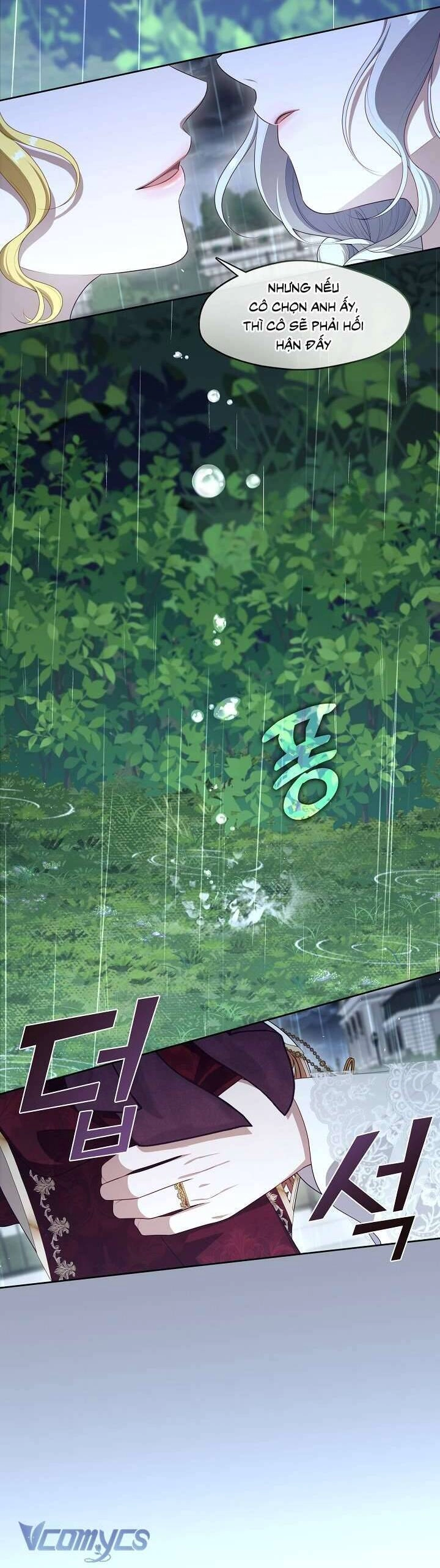 Thợ Săn Hạng S Không Muốn Trở Thành Ác Nữ Chapter 28 - 39