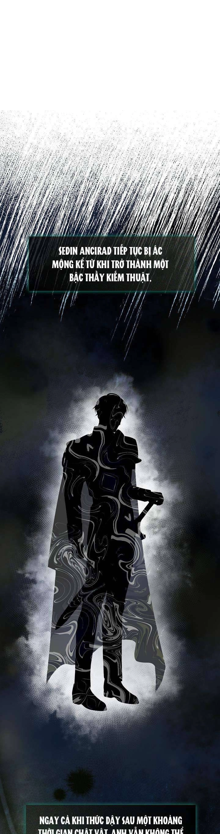 Thợ Săn Hạng S Không Muốn Trở Thành Ác Nữ Chapter 29 - 28