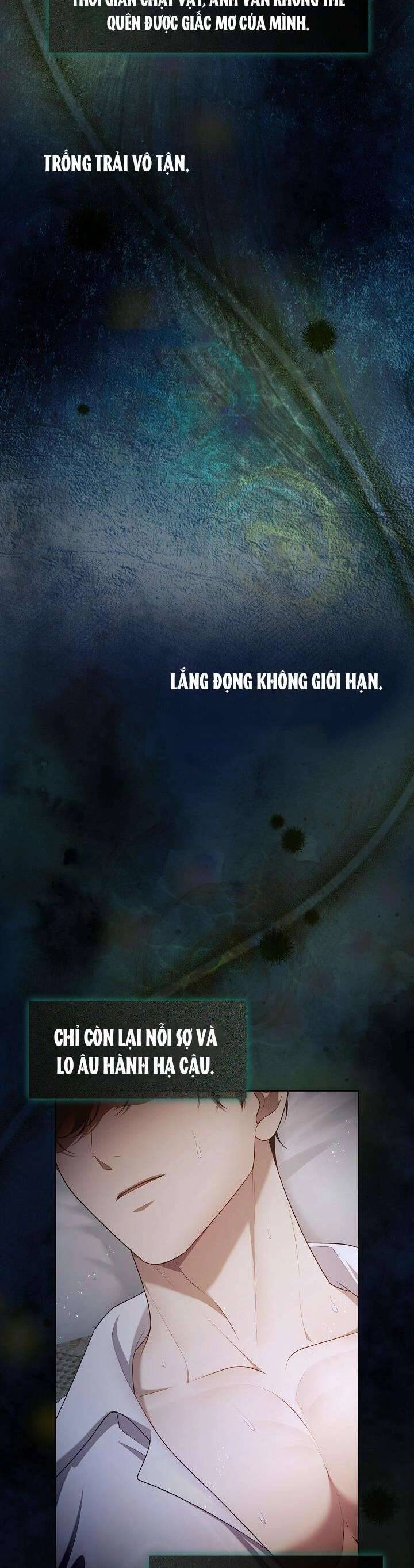 Thợ Săn Hạng S Không Muốn Trở Thành Ác Nữ Chapter 29 - 29