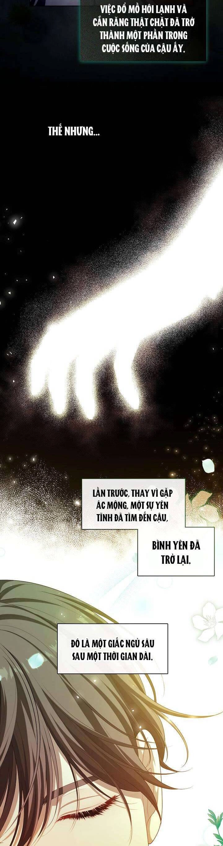 Thợ Săn Hạng S Không Muốn Trở Thành Ác Nữ Chapter 29 - 30