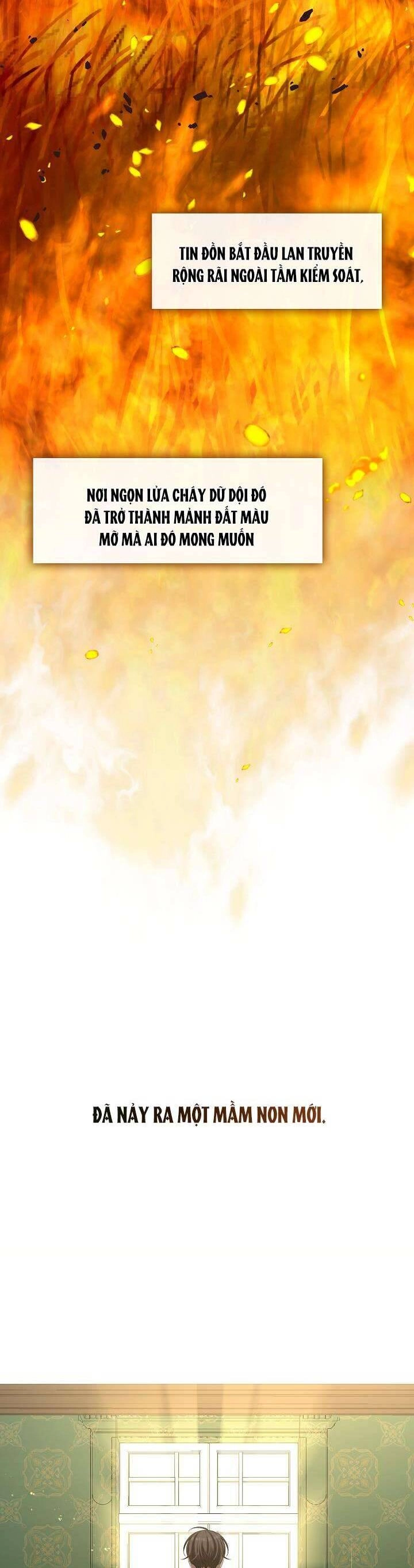 Thợ Săn Hạng S Không Muốn Trở Thành Ác Nữ Chapter 30 - 42