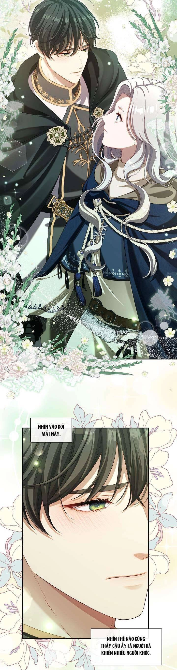 Thợ Săn Hạng S Không Muốn Trở Thành Ác Nữ Chapter 31 - 25