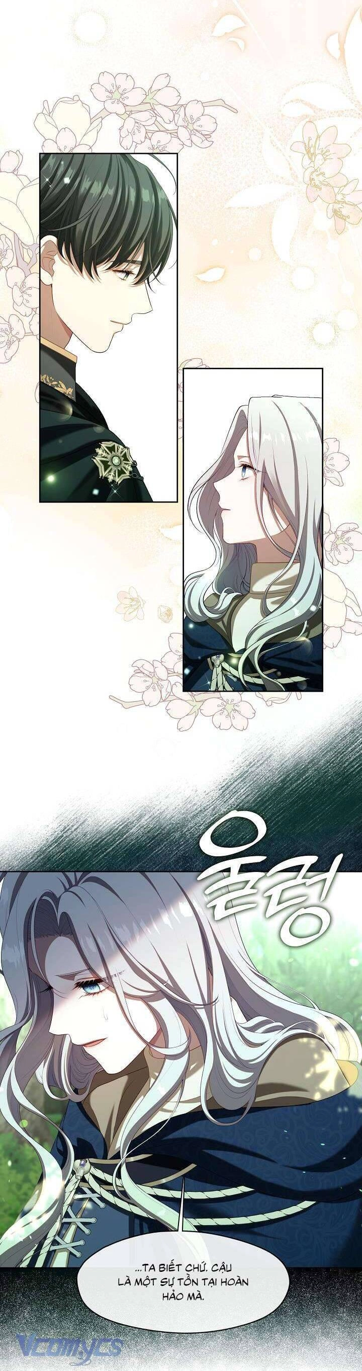 Thợ Săn Hạng S Không Muốn Trở Thành Ác Nữ Chapter 31 - 27