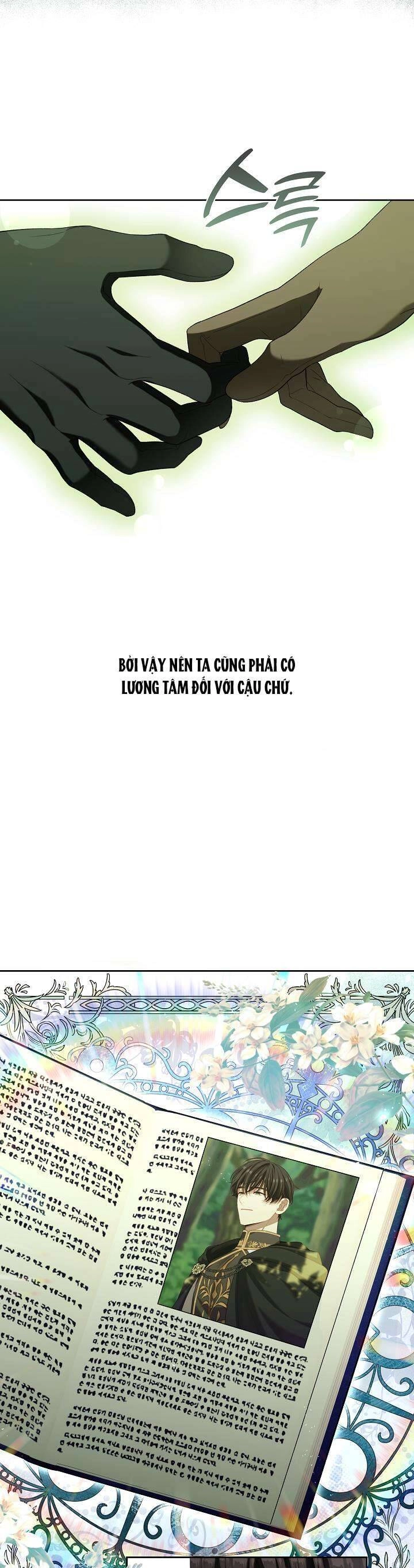 Thợ Săn Hạng S Không Muốn Trở Thành Ác Nữ Chapter 31 - 28