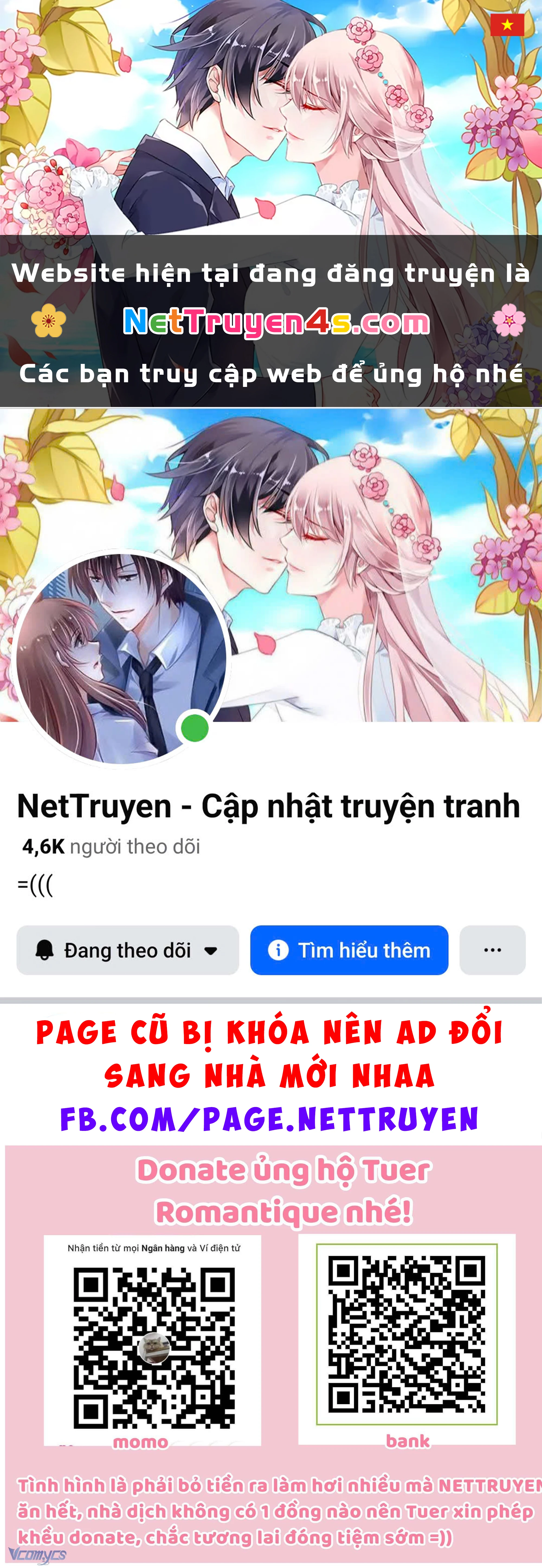 Thợ Săn Hạng S Không Muốn Trở Thành Ác Nữ Chapter 41 - 1