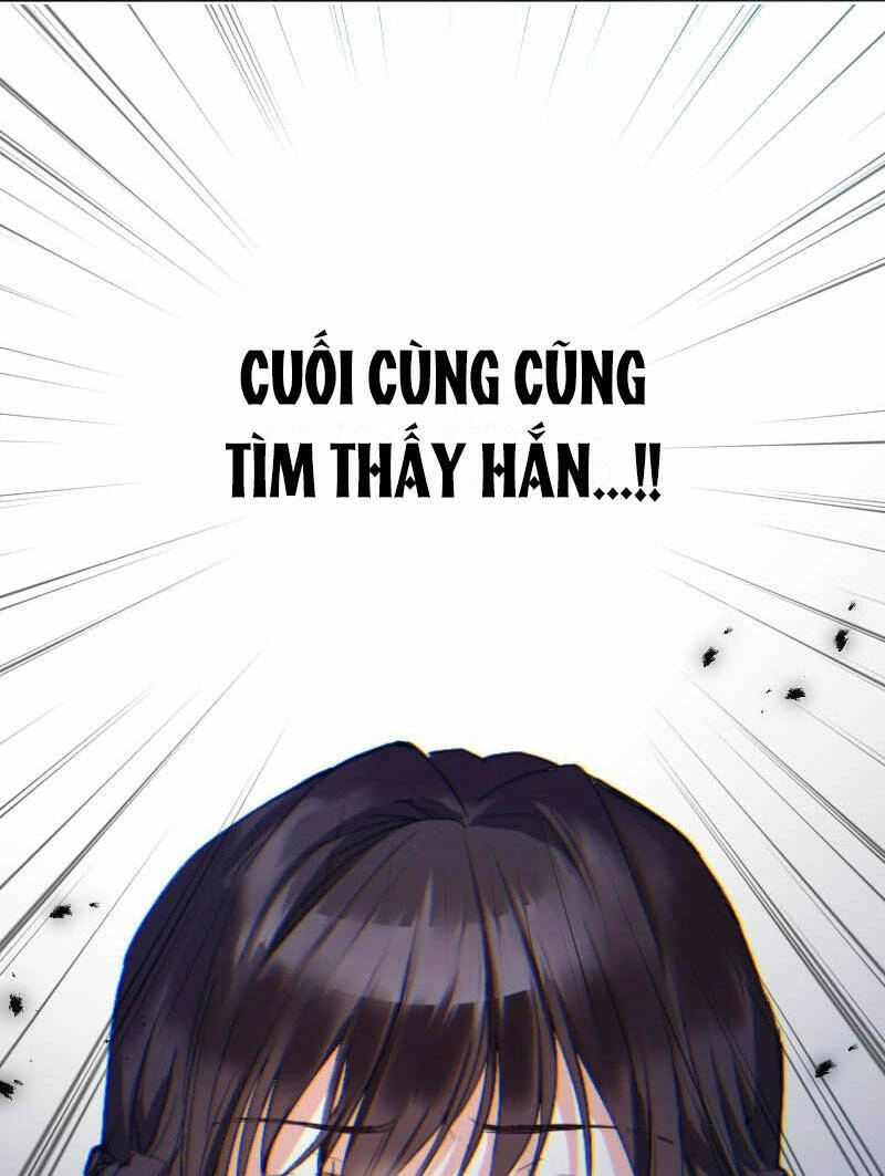 Giết Chết Niềm An Ủi Duy Nhất Của Ta Chapter 1.1 - 7