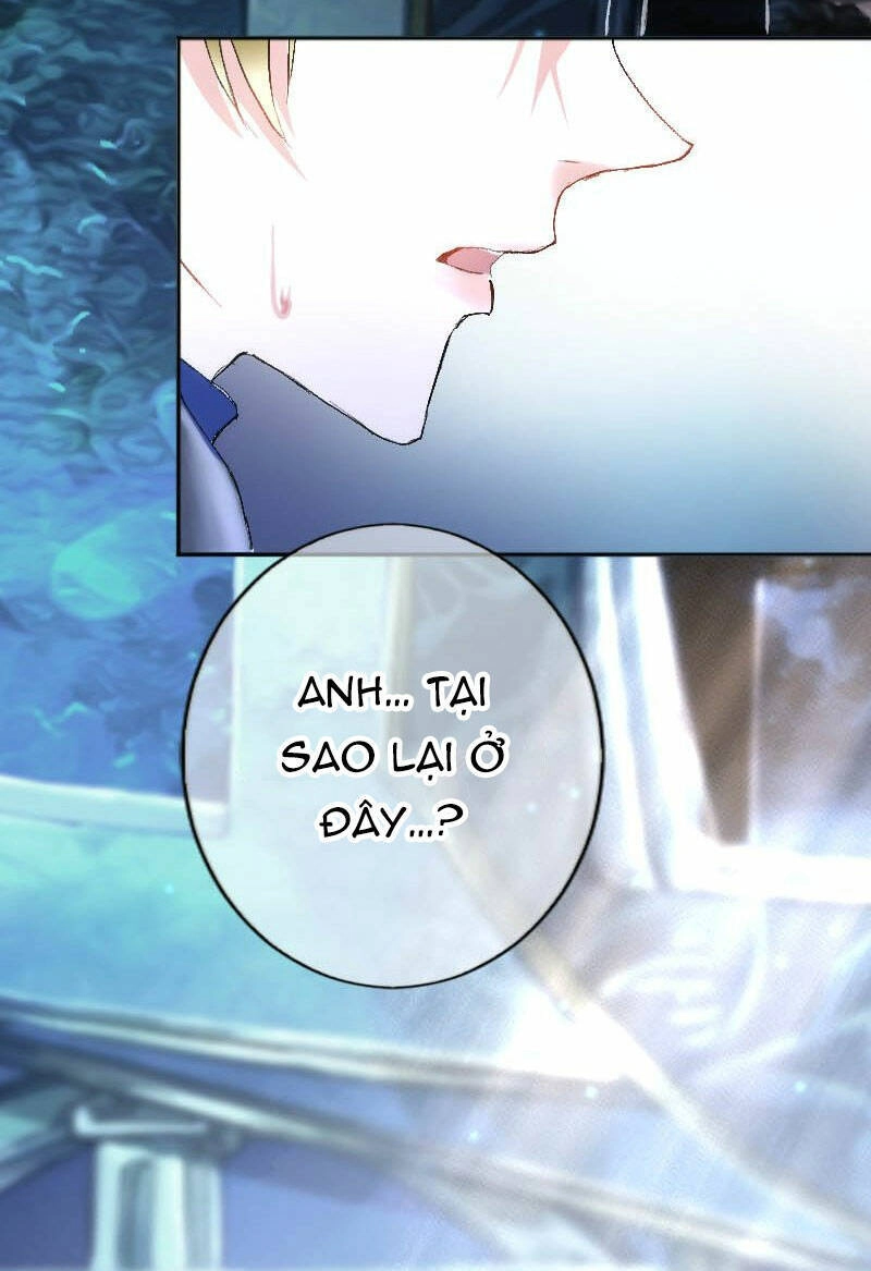 Giết Chết Niềm An Ủi Duy Nhất Của Ta Chapter 1.1 - 15