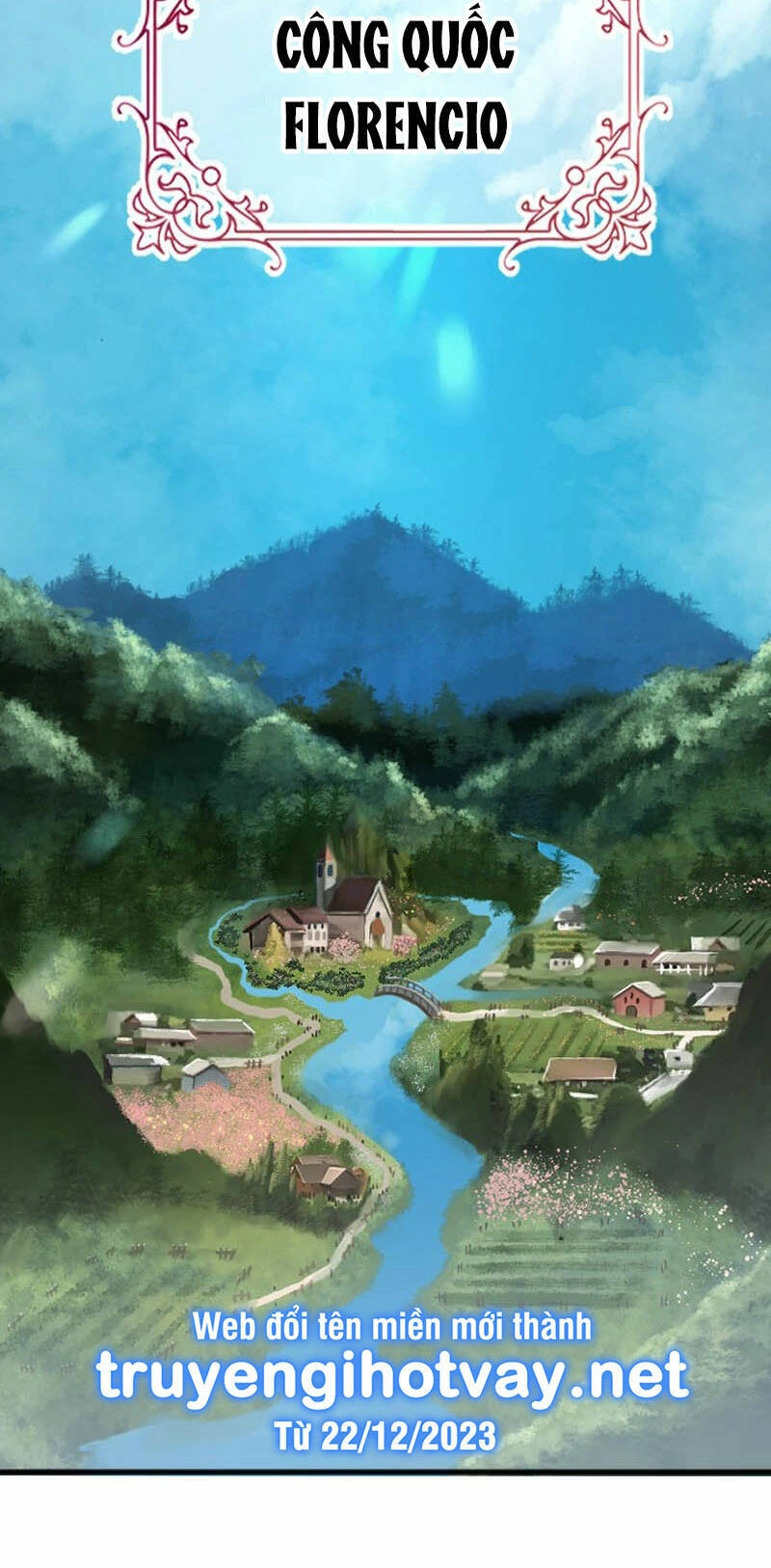 Giết Chết Niềm An Ủi Duy Nhất Của Ta Chapter 1.1 - 21