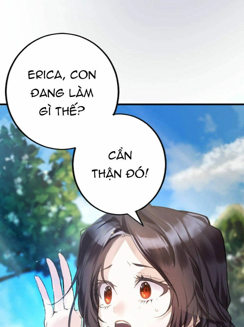 Giết Chết Niềm An Ủi Duy Nhất Của Ta Chapter 1.1 - 24
