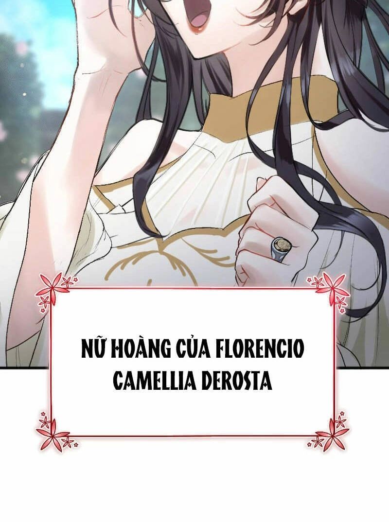 Giết Chết Niềm An Ủi Duy Nhất Của Ta Chapter 1.1 - 25