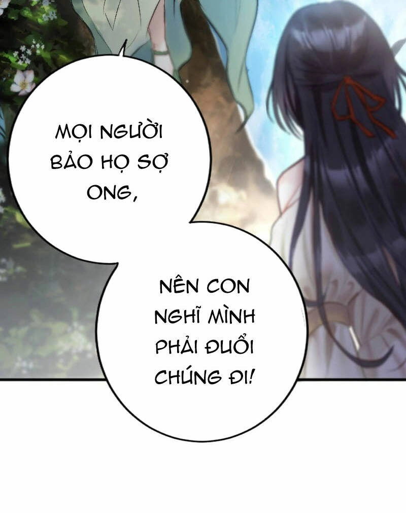 Giết Chết Niềm An Ủi Duy Nhất Của Ta Chapter 1.1 - 27