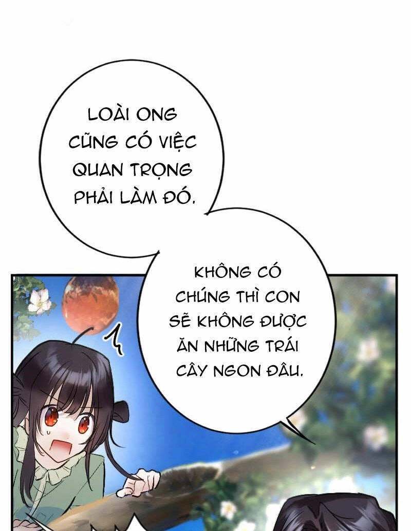 Giết Chết Niềm An Ủi Duy Nhất Của Ta Chapter 1.1 - 31