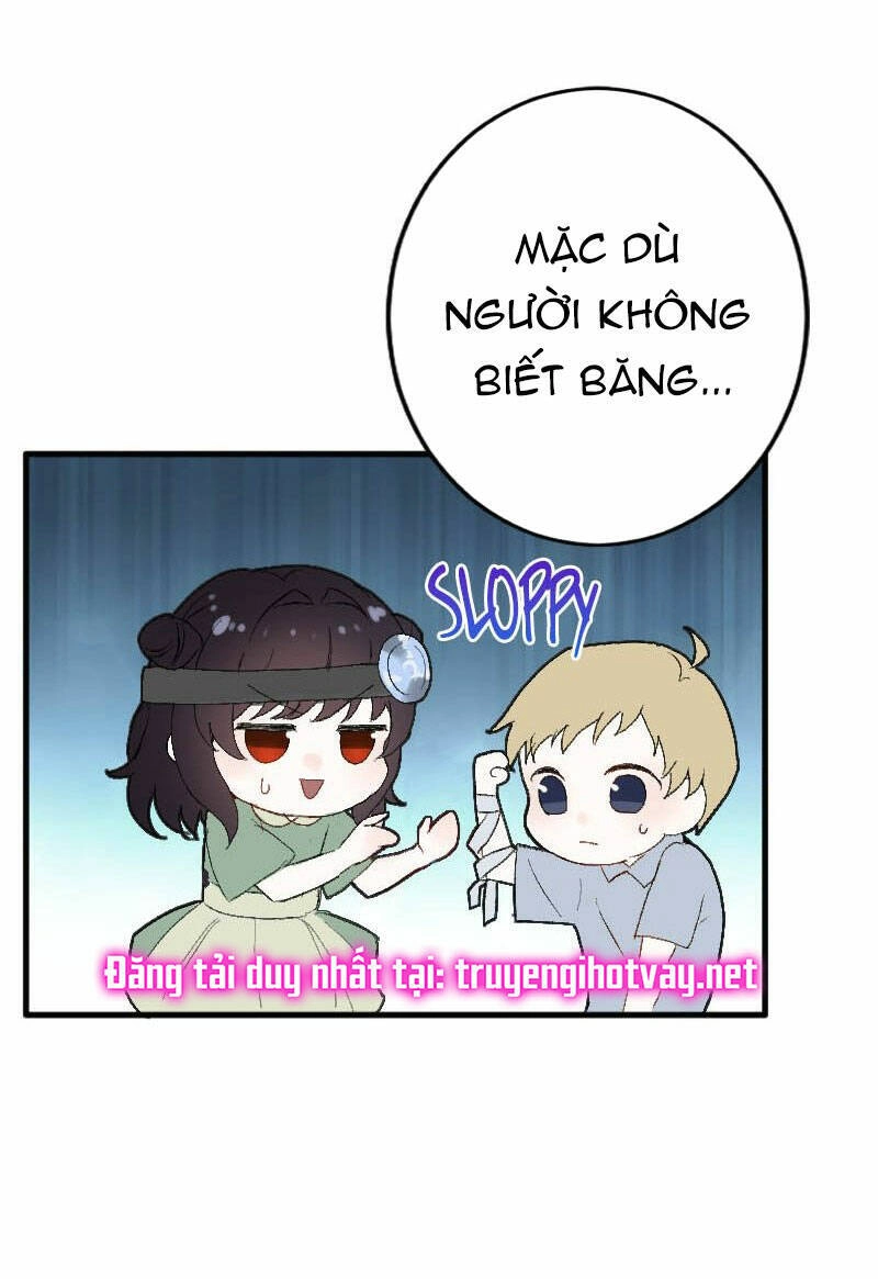 Giết Chết Niềm An Ủi Duy Nhất Của Ta Chapter 1.1 - 34