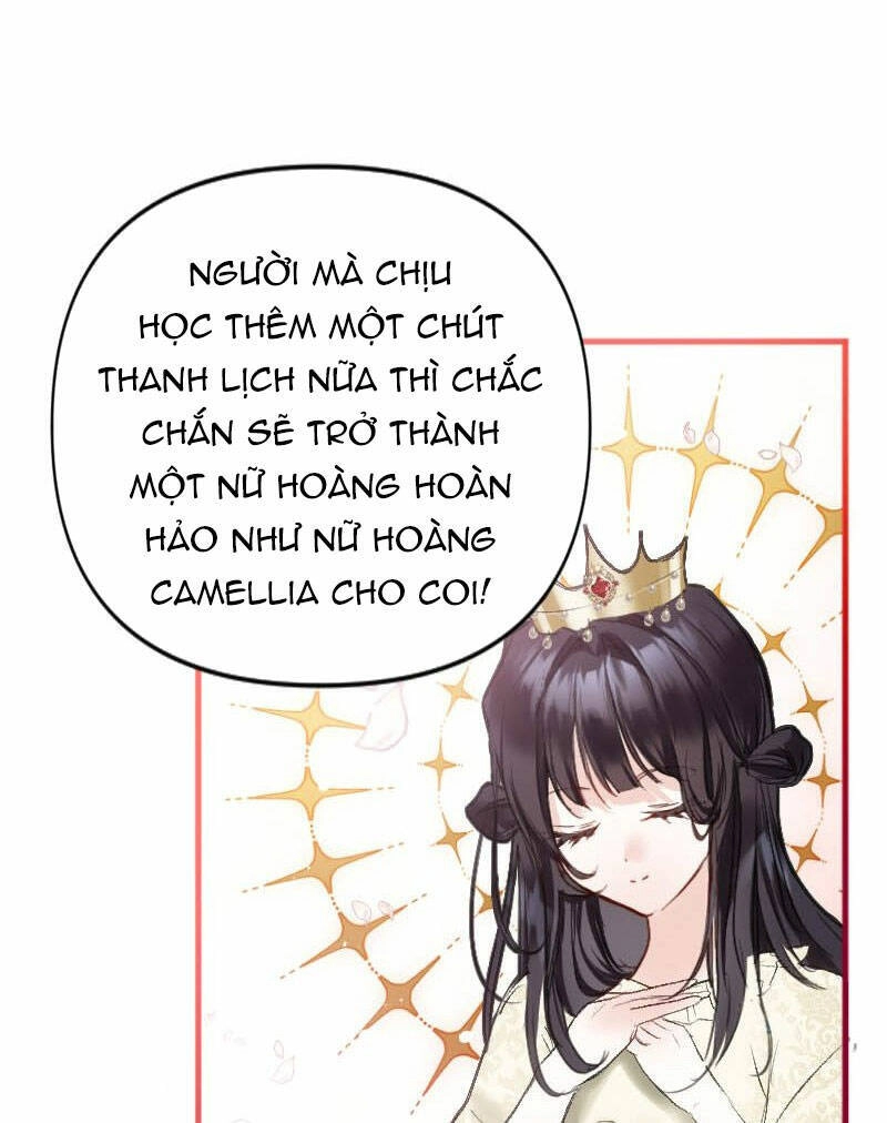 Giết Chết Niềm An Ủi Duy Nhất Của Ta Chapter 1.1 - 38
