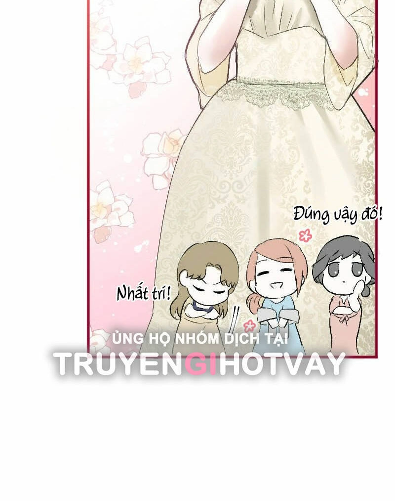 Giết Chết Niềm An Ủi Duy Nhất Của Ta Chapter 1.1 - 39