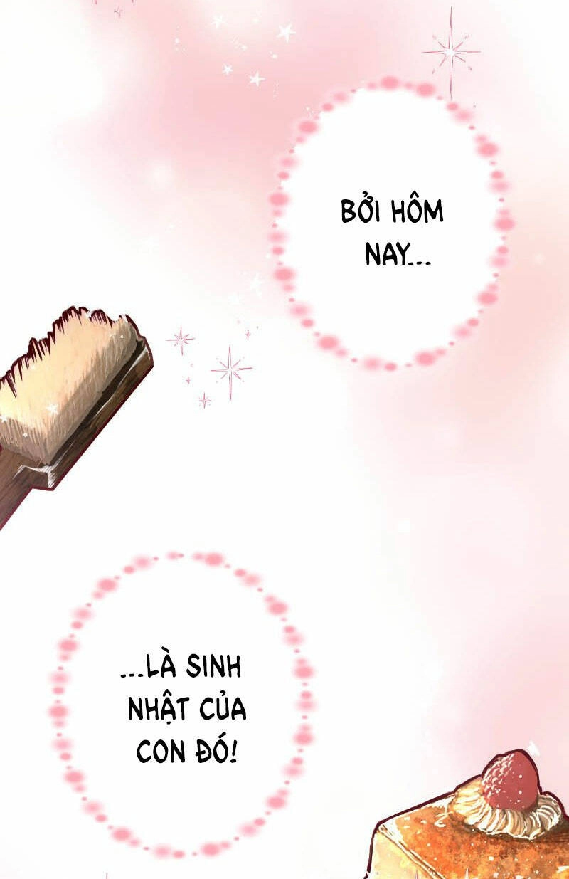 Giết Chết Niềm An Ủi Duy Nhất Của Ta Chapter 1.1 - 41