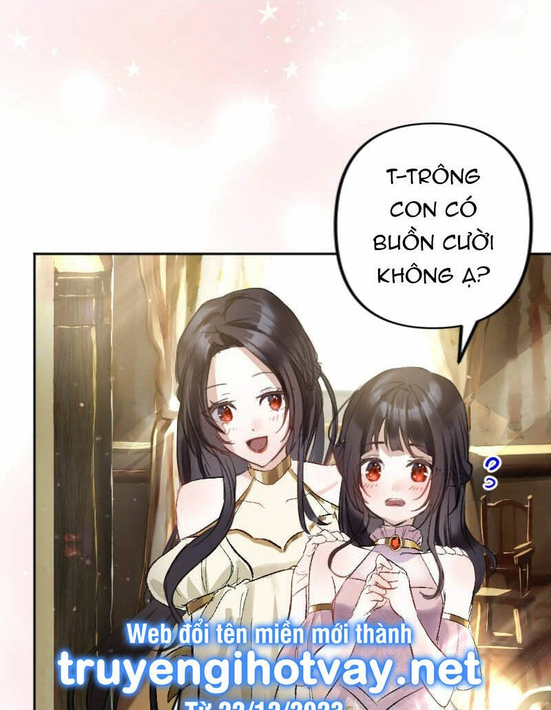 Giết Chết Niềm An Ủi Duy Nhất Của Ta Chapter 1.1 - 44
