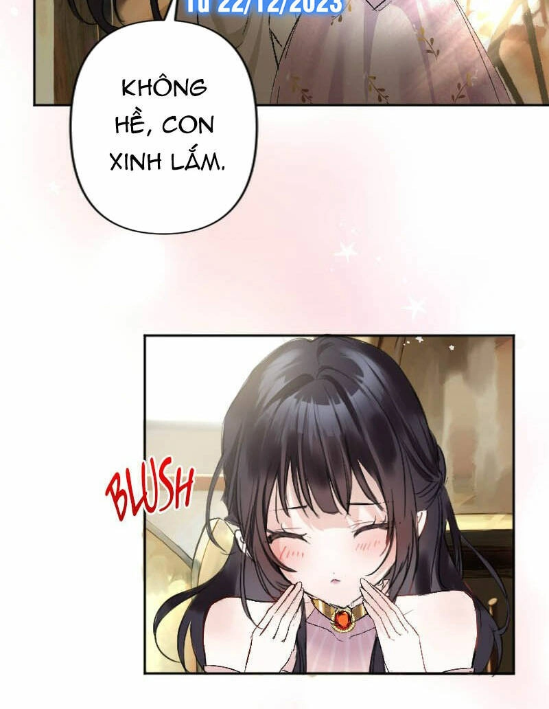 Giết Chết Niềm An Ủi Duy Nhất Của Ta Chapter 1.1 - 45
