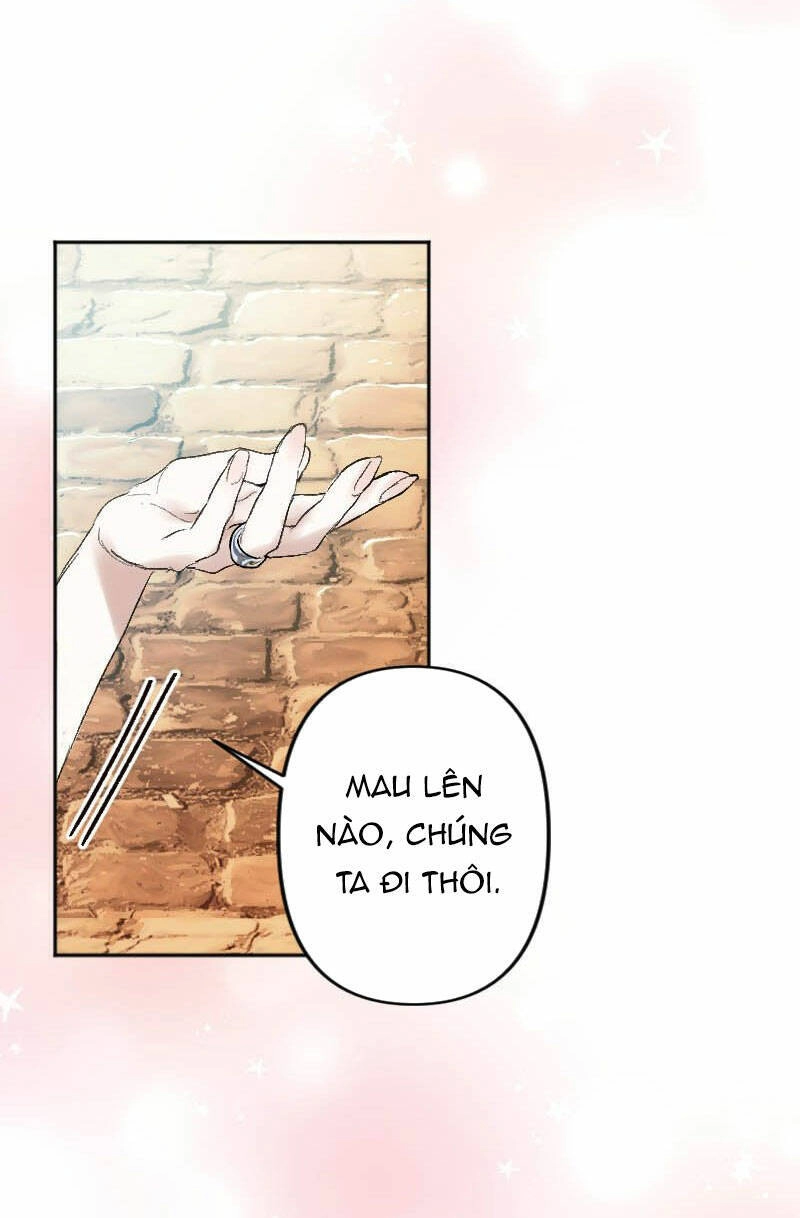 Giết Chết Niềm An Ủi Duy Nhất Của Ta Chapter 1.1 - 46