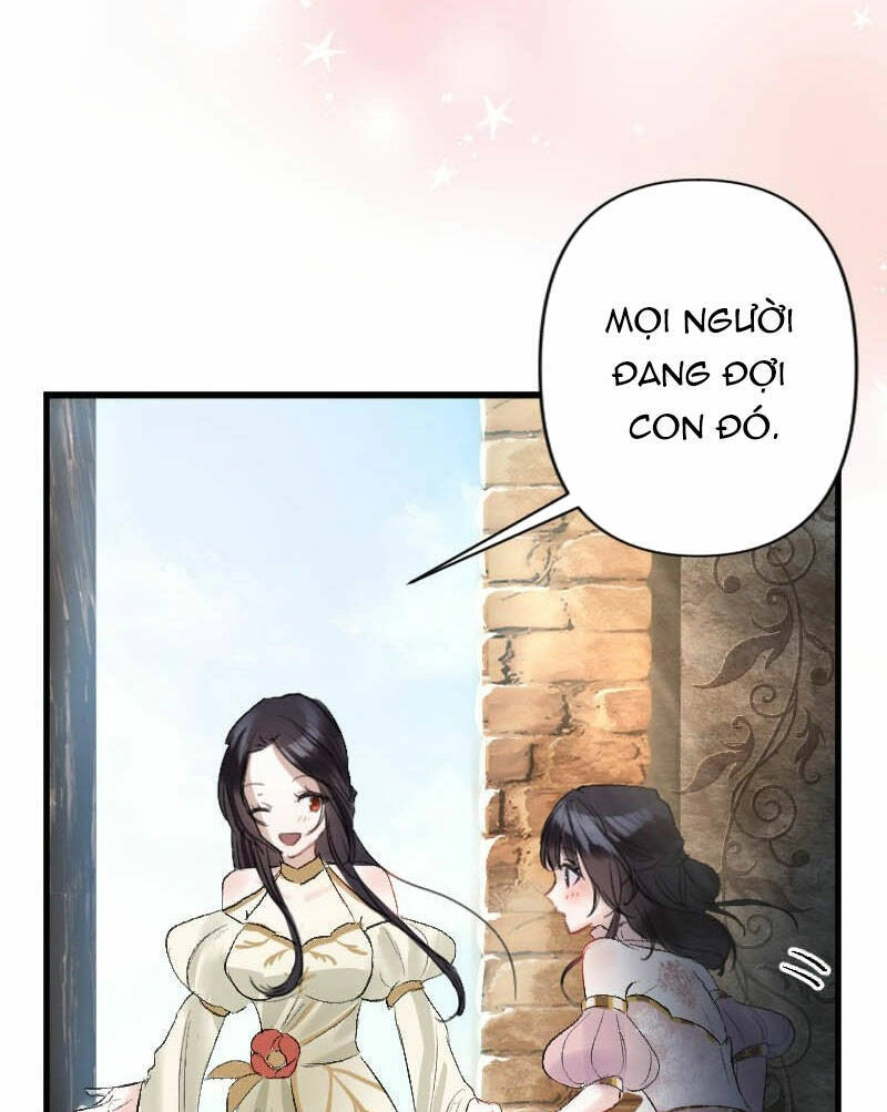 Giết Chết Niềm An Ủi Duy Nhất Của Ta Chapter 1.1 - 47