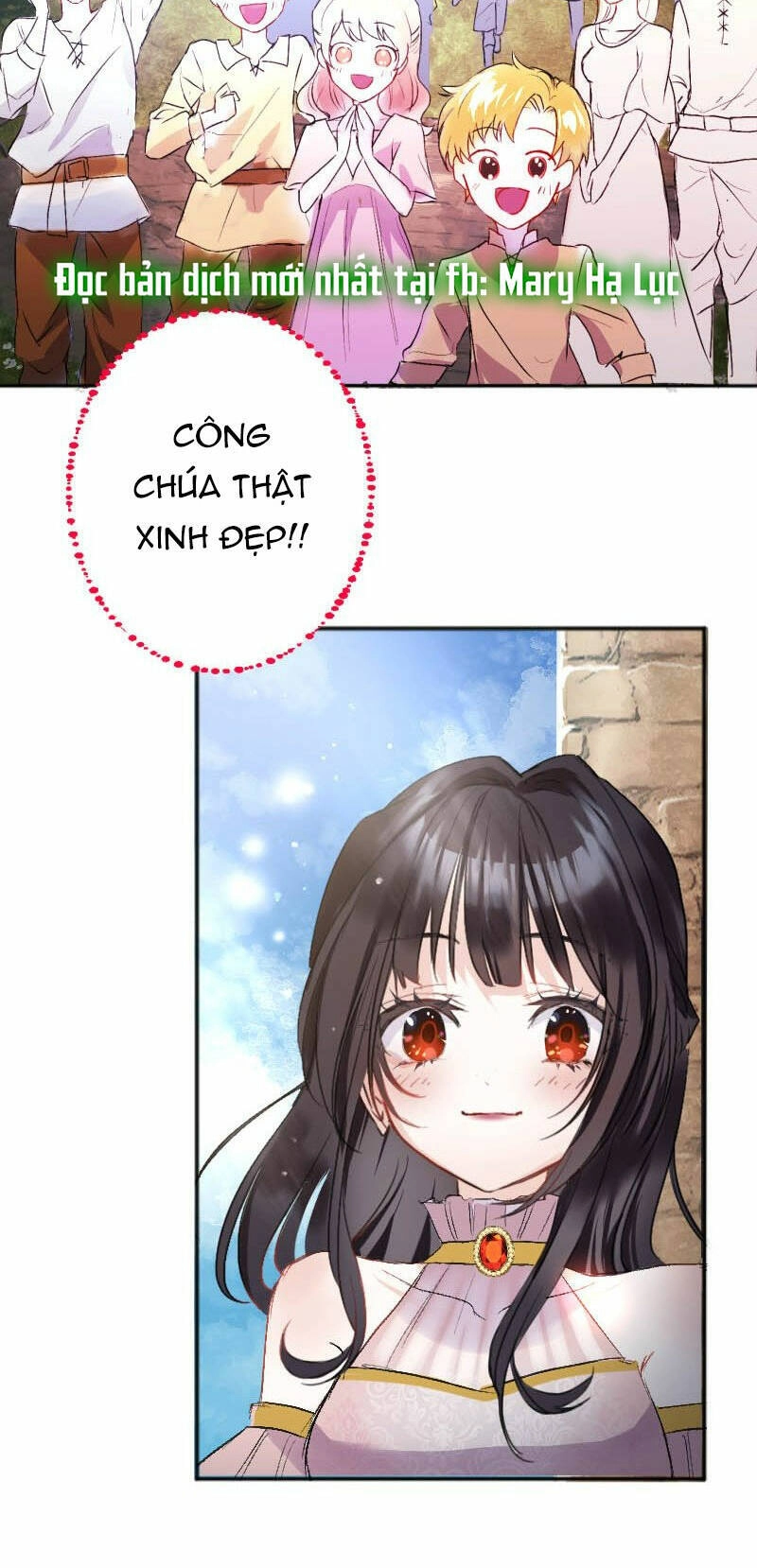 Giết Chết Niềm An Ủi Duy Nhất Của Ta Chapter 1.1 - 50