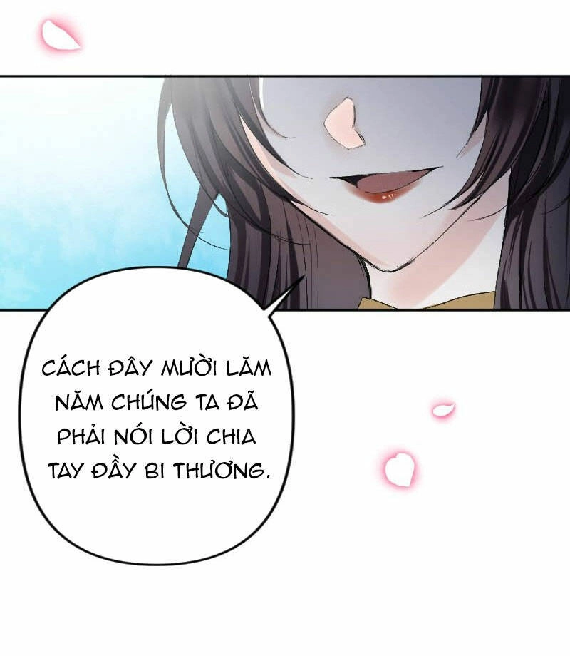 Giết Chết Niềm An Ủi Duy Nhất Của Ta Chapter 1.1 - 54