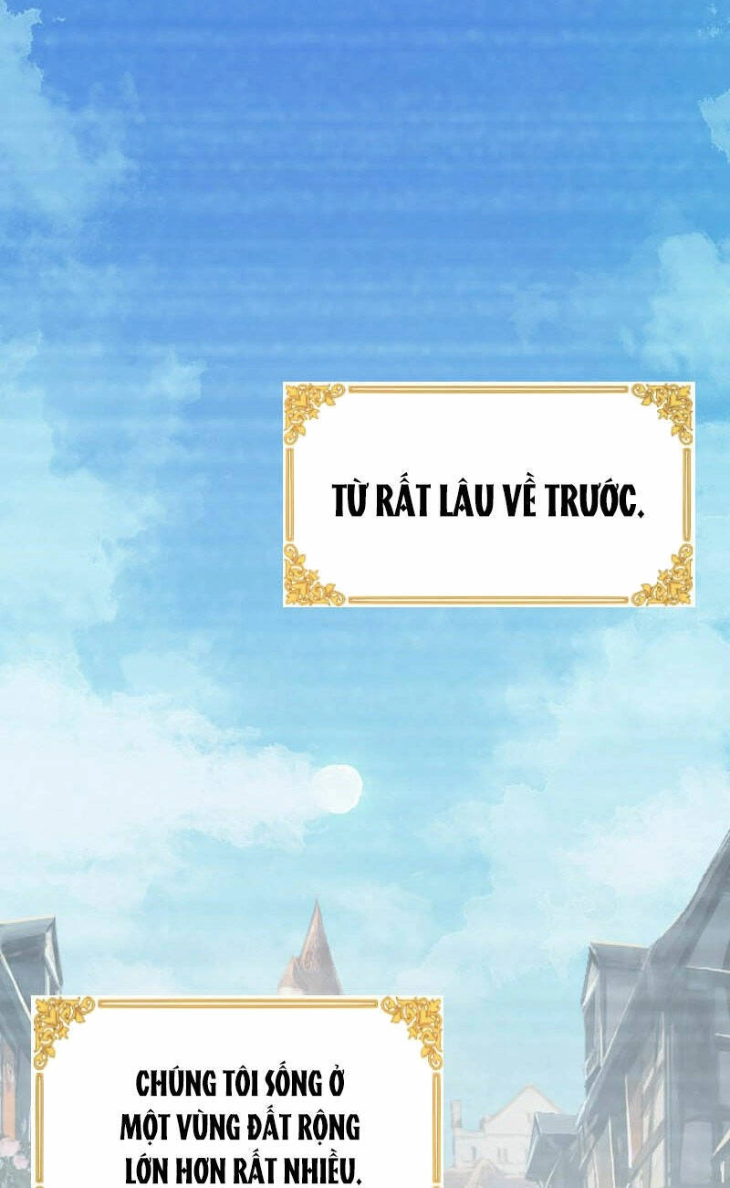 Giết Chết Niềm An Ủi Duy Nhất Của Ta Chapter 1.2 - 2