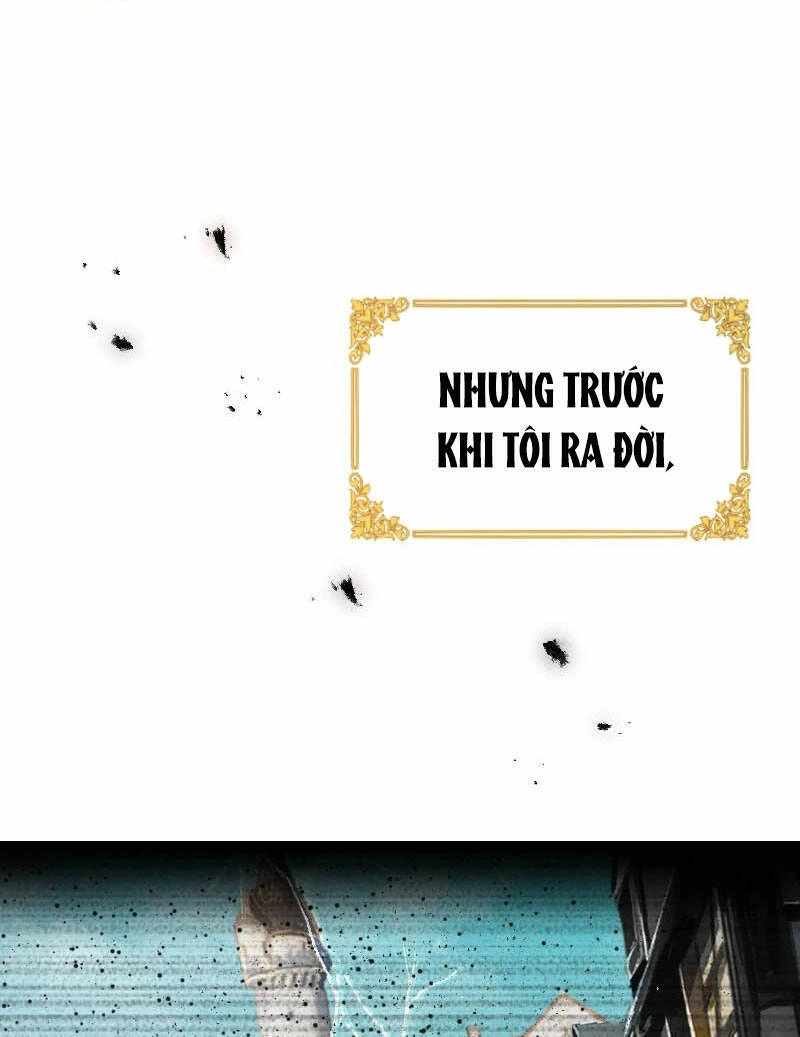 Giết Chết Niềm An Ủi Duy Nhất Của Ta Chapter 1.2 - 4