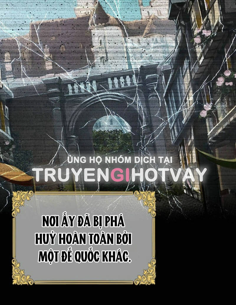 Giết Chết Niềm An Ủi Duy Nhất Của Ta Chapter 1.2 - 5