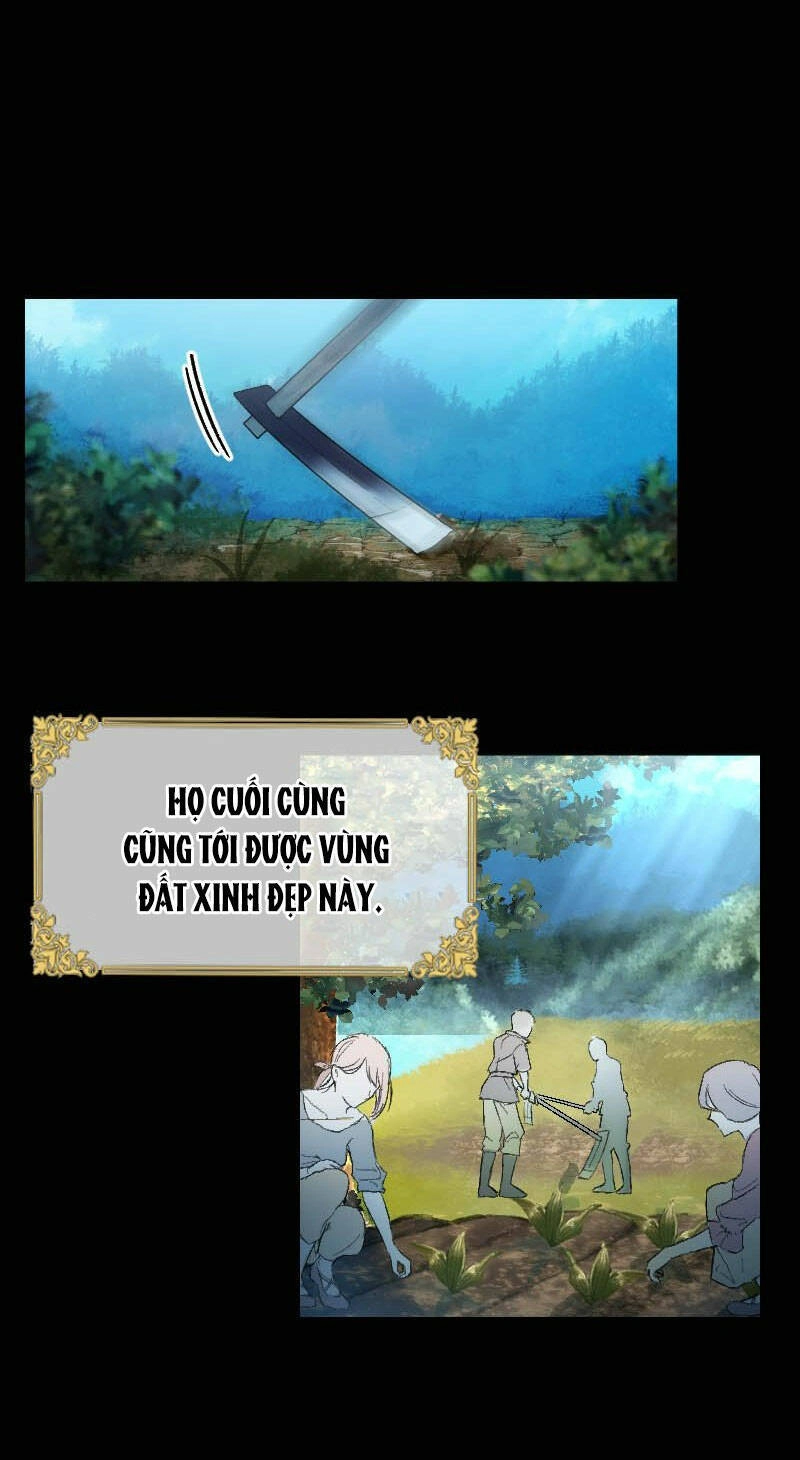 Giết Chết Niềm An Ủi Duy Nhất Của Ta Chapter 1.2 - 10