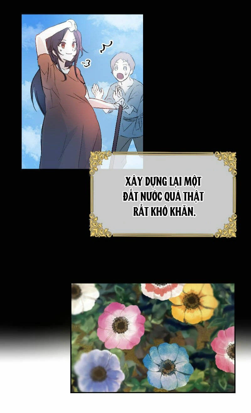 Giết Chết Niềm An Ủi Duy Nhất Của Ta Chapter 1.2 - 11