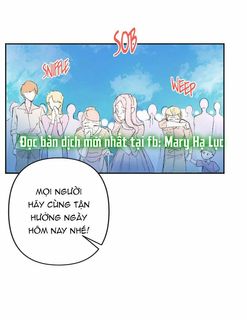 Giết Chết Niềm An Ủi Duy Nhất Của Ta Chapter 1.2 - 13