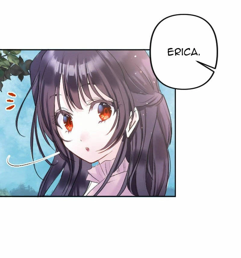 Giết Chết Niềm An Ủi Duy Nhất Của Ta Chapter 1.2 - 14