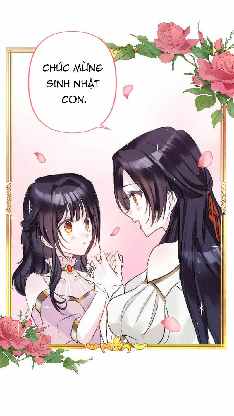 Giết Chết Niềm An Ủi Duy Nhất Của Ta Chapter 1.2 - 15