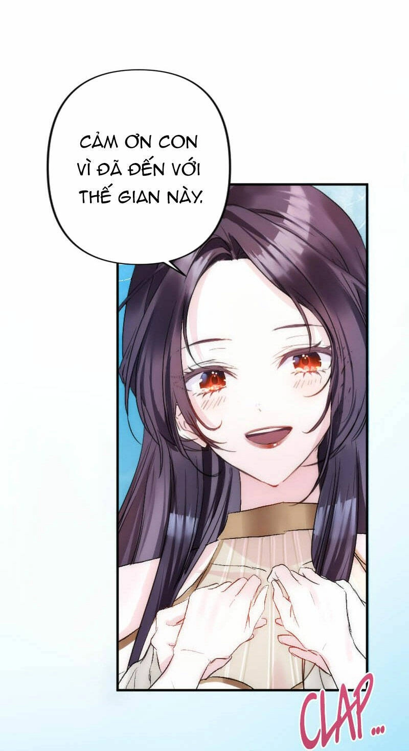 Giết Chết Niềm An Ủi Duy Nhất Của Ta Chapter 1.2 - 16