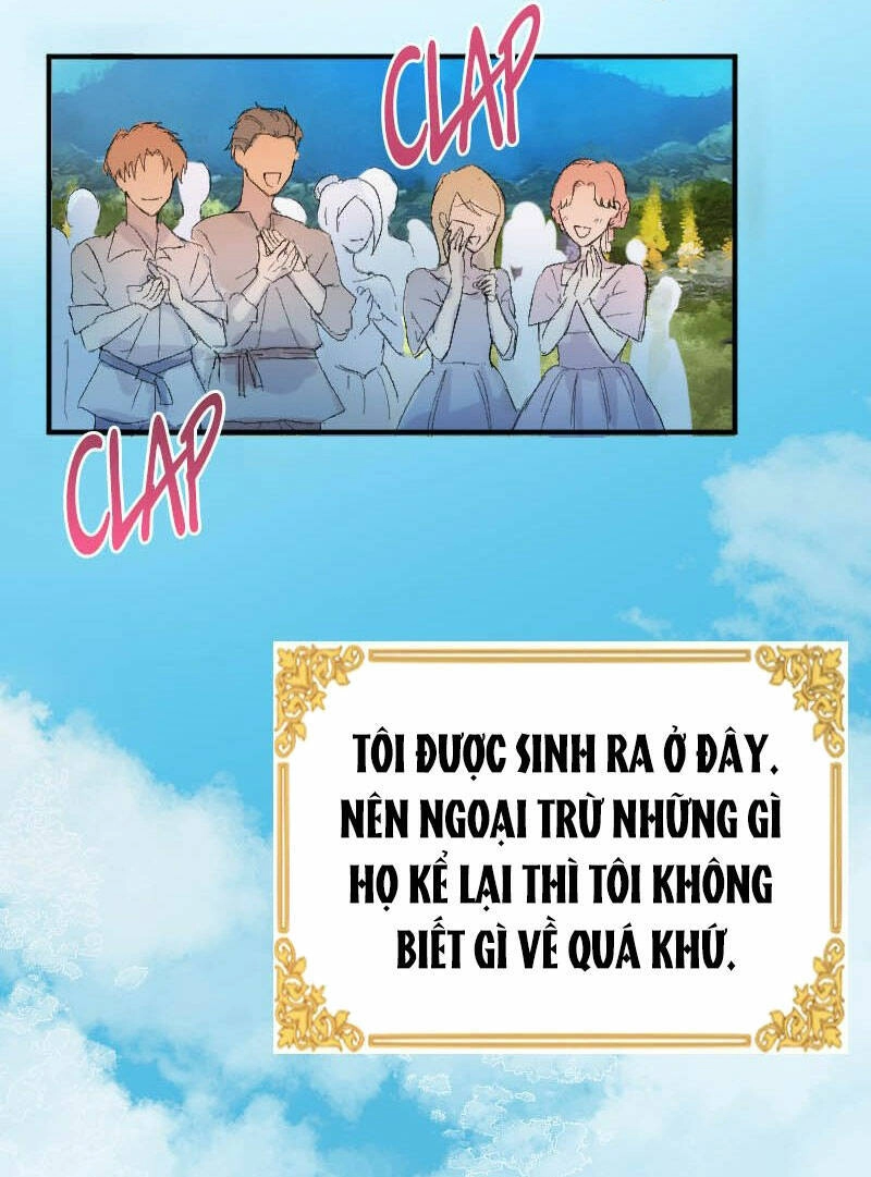 Giết Chết Niềm An Ủi Duy Nhất Của Ta Chapter 1.2 - 17