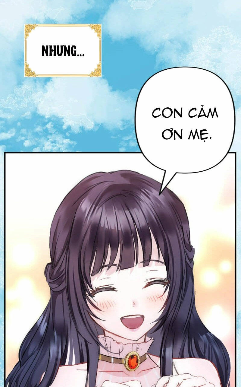 Giết Chết Niềm An Ủi Duy Nhất Của Ta Chapter 1.2 - 18