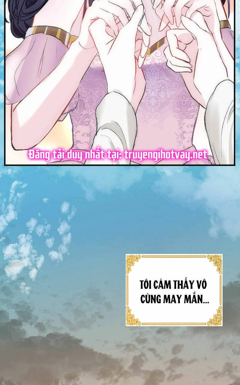 Giết Chết Niềm An Ủi Duy Nhất Của Ta Chapter 1.2 - 19