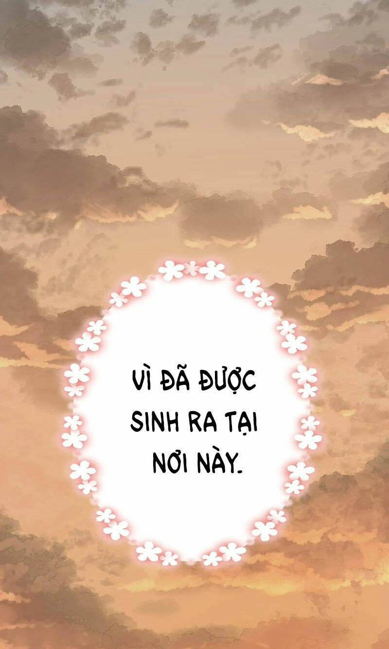 Giết Chết Niềm An Ủi Duy Nhất Của Ta Chapter 1.2 - 20