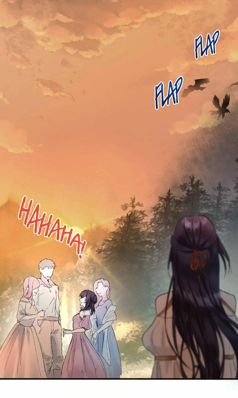 Giết Chết Niềm An Ủi Duy Nhất Của Ta Chapter 1.2 - 21