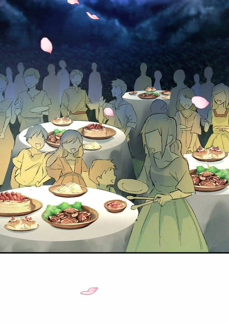 Giết Chết Niềm An Ủi Duy Nhất Của Ta Chapter 1.2 - 24